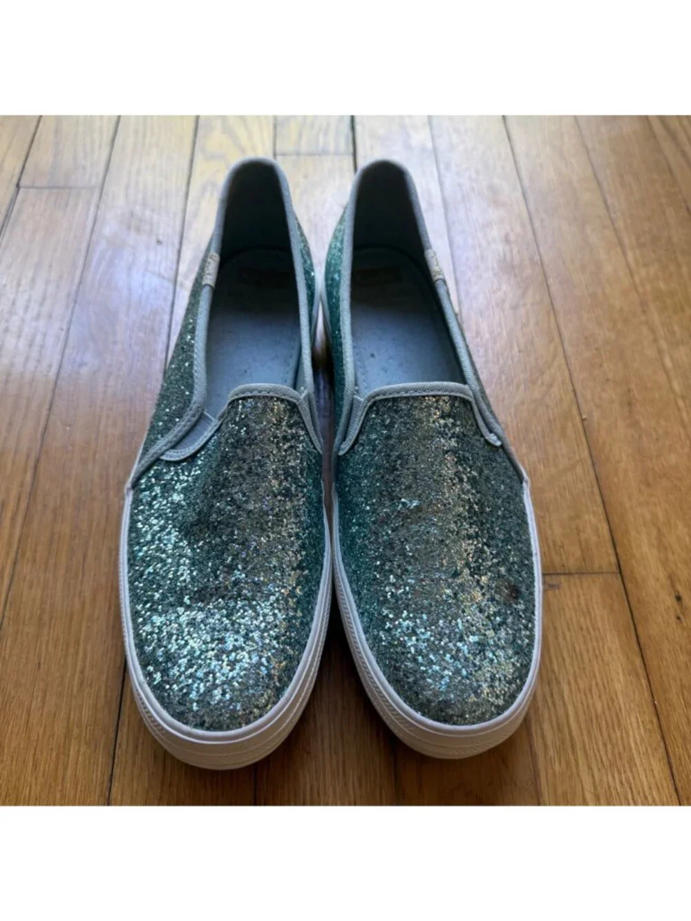 kate spade size women’s